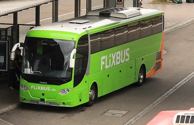 screenshot 20200611 163847