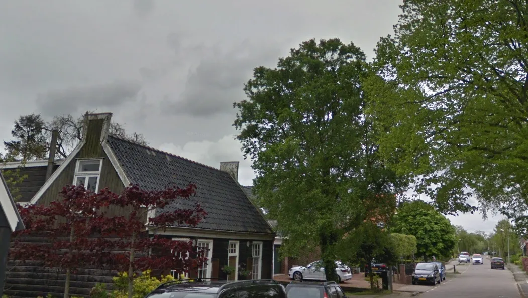 screenshot 20200612 100917