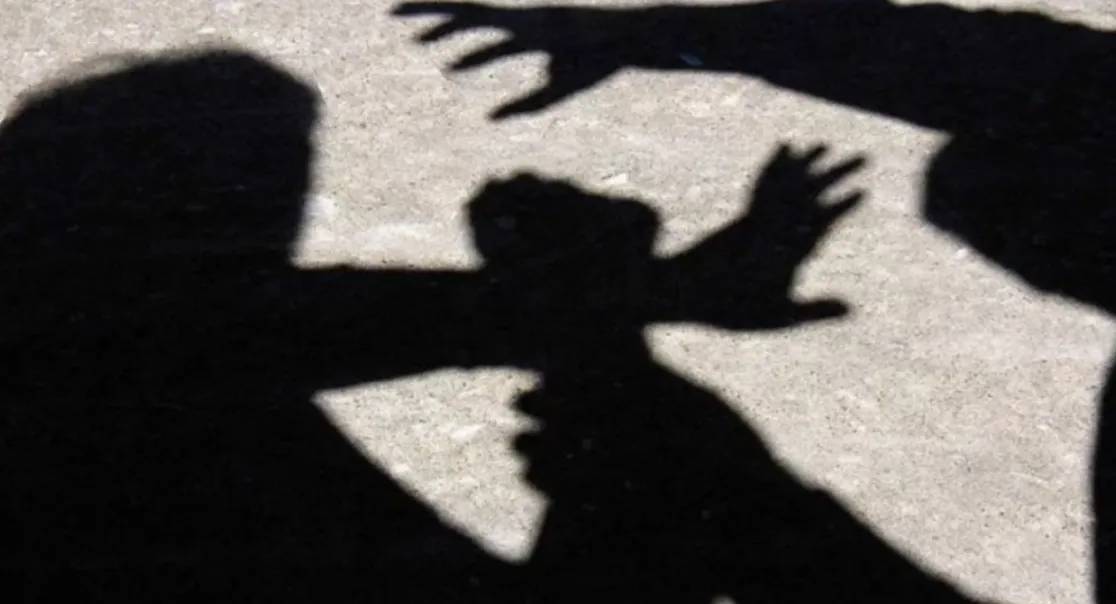 screenshot 20200612 182242