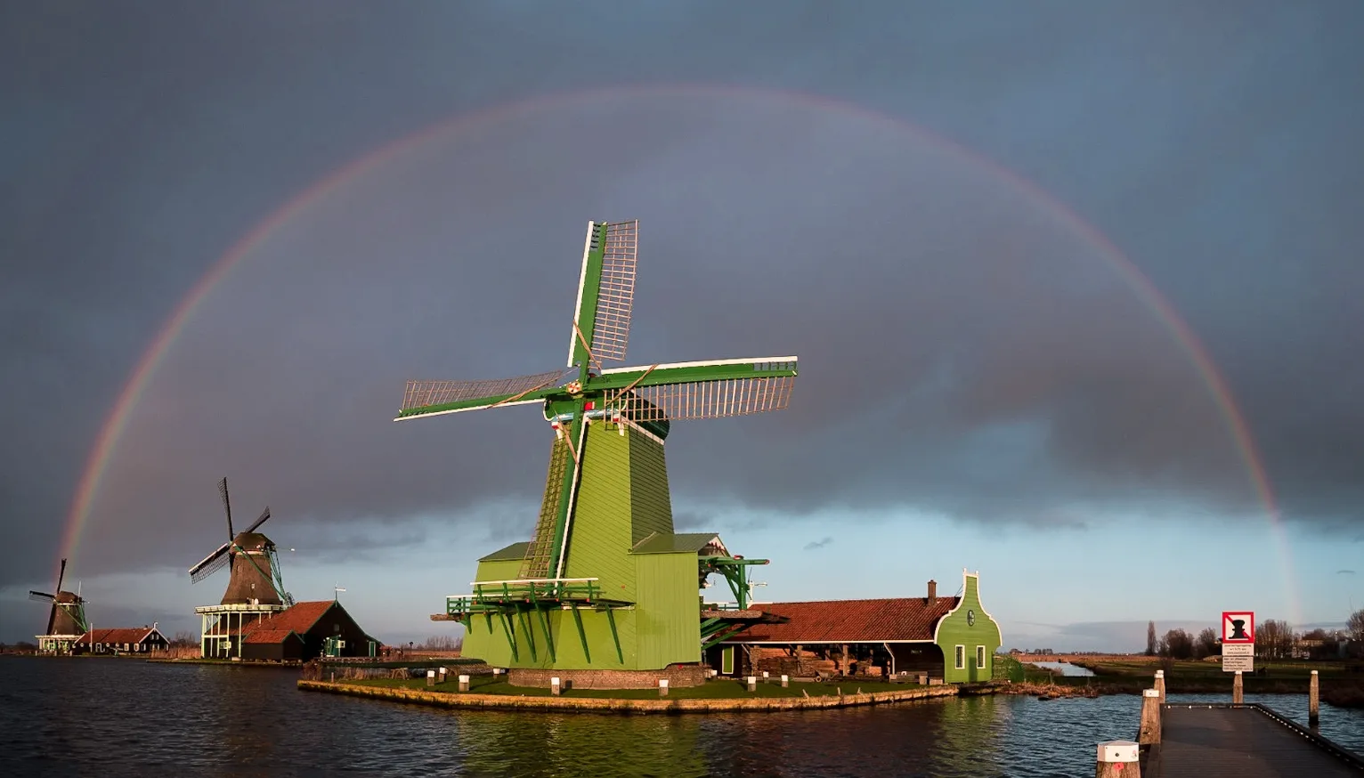 screenshot 20200614 110834