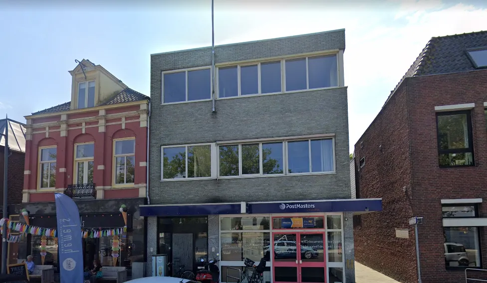 screenshot 20200614 191716