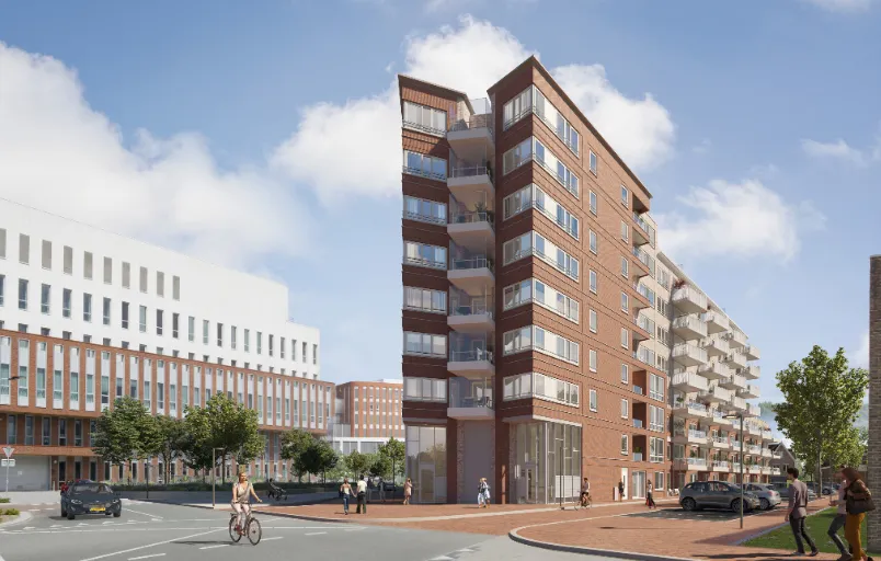 screenshot 20200615 124433