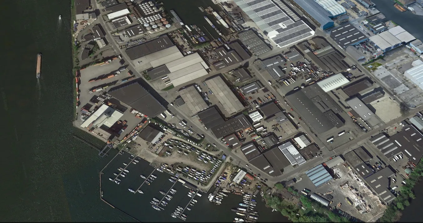 screenshot 20200615 144356