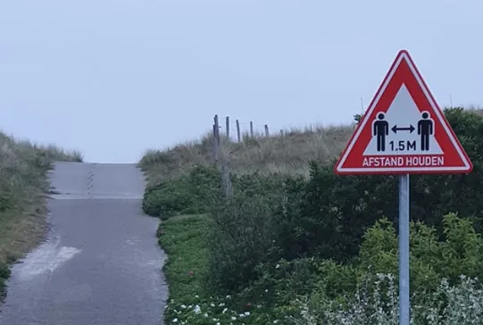 screenshot 20200615 1626211