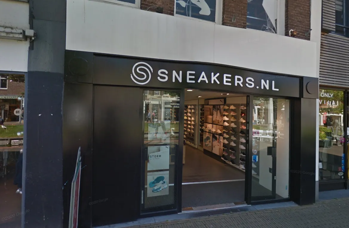 screenshot 20200616 113538