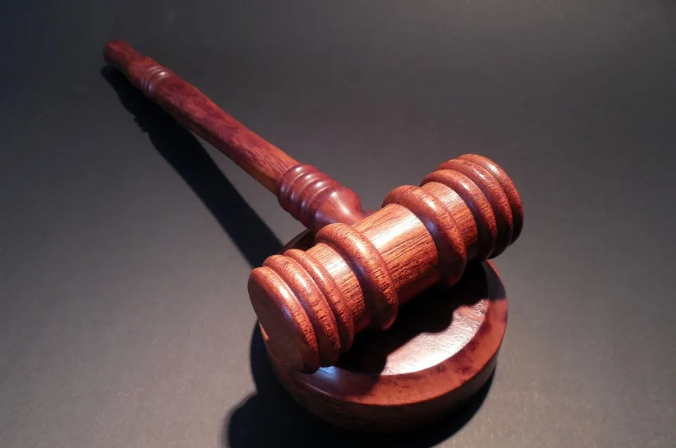 screenshot 20200616 162623