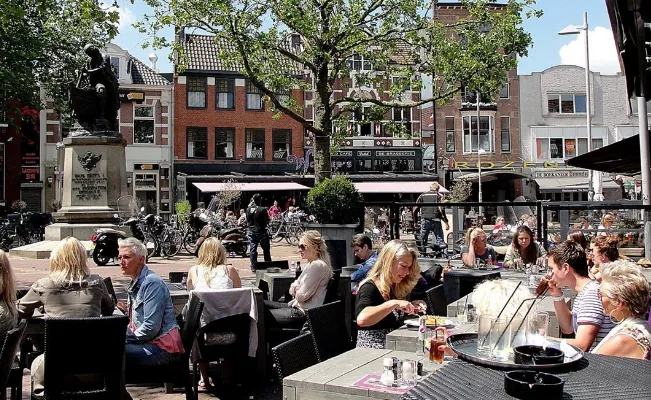 screenshot 20200617 091804