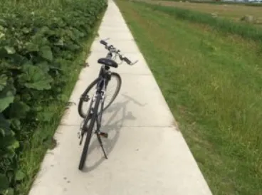 screenshot 20200617 134217