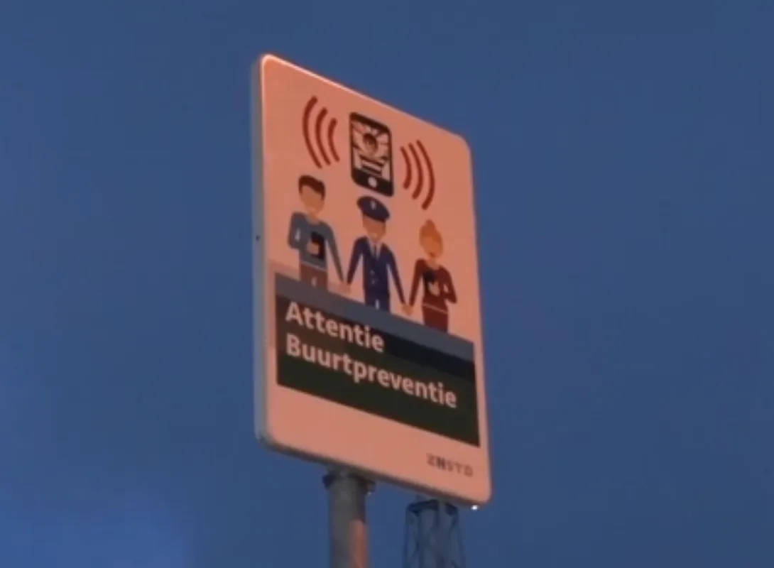 screenshot 20200618 143009