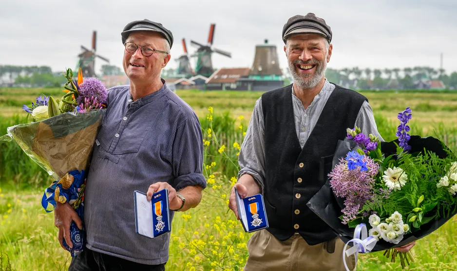 screenshot 20200618 145334