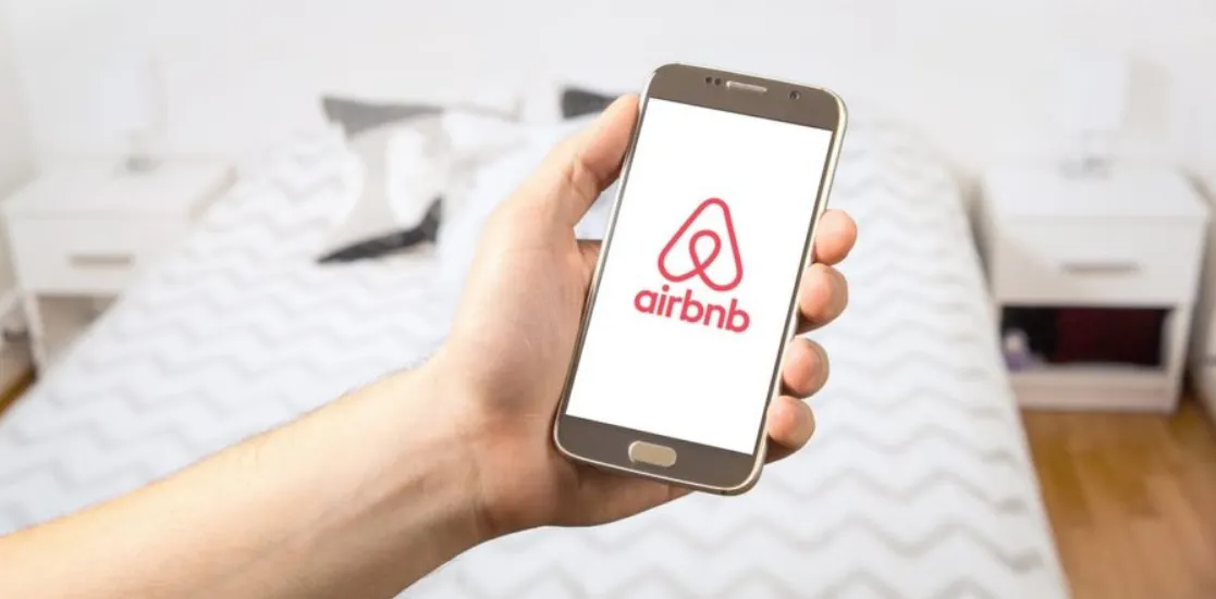 screenshot 20200618 180923