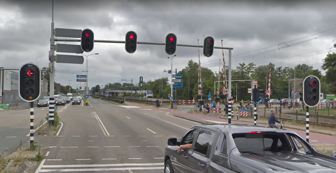 screenshot 20200619 090049