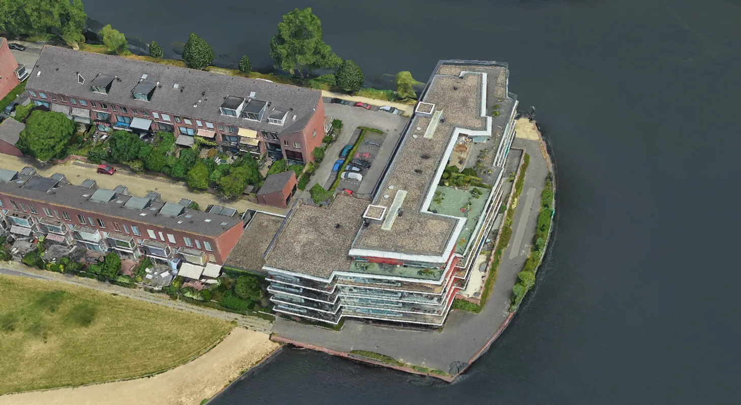 screenshot 20200619 092948