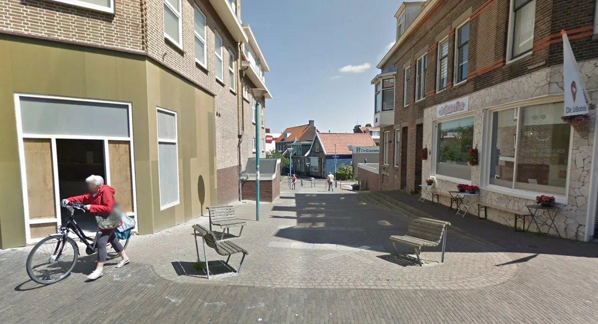 screenshot 20200619 095610