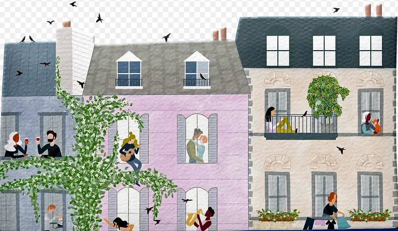 screenshot 20200619 163433