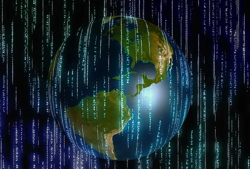 screenshot 20200619 194446