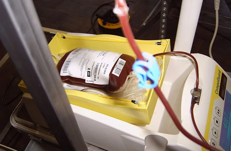 screenshot 20200621 123711