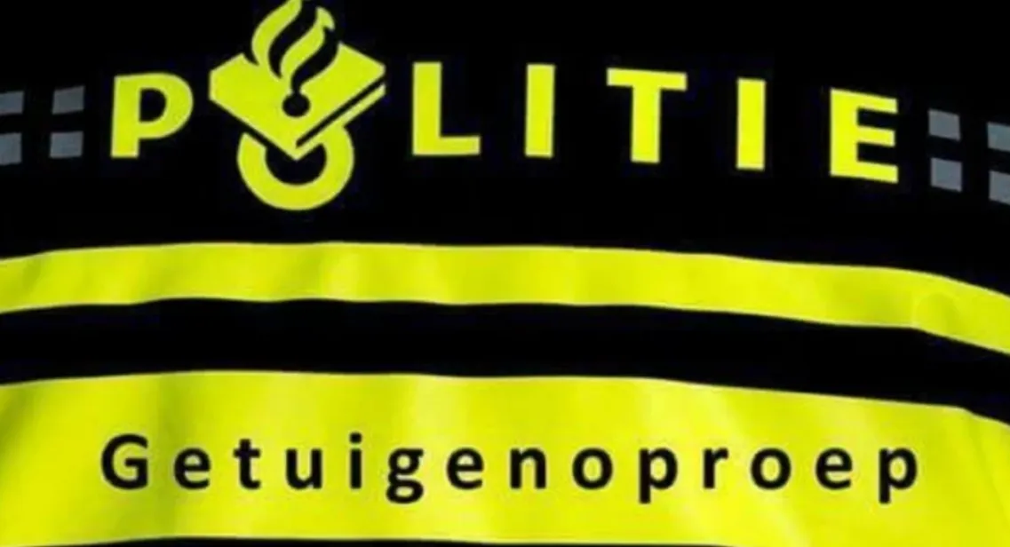 screenshot 20200621 174145