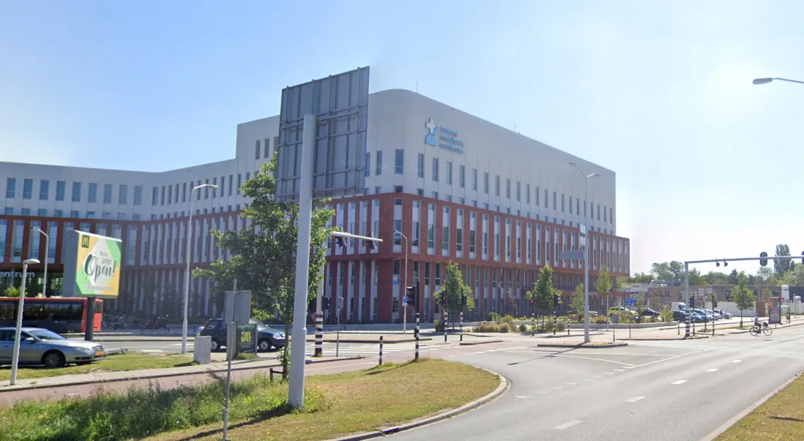 screenshot 20200622 130304