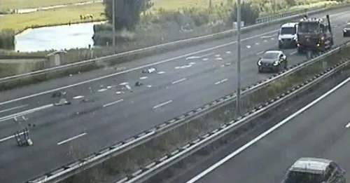 screenshot 20200622 131255