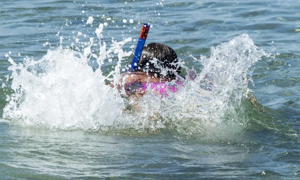 screenshot 20200623 140553