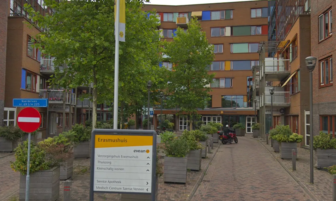 screenshot 20200623 162050