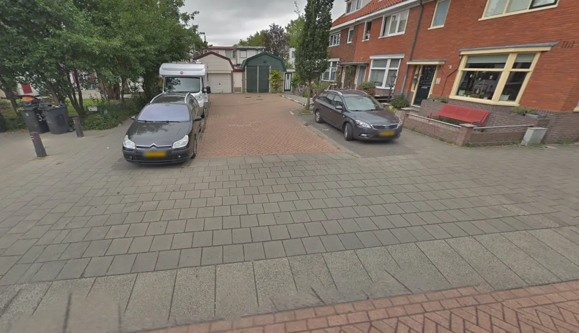 screenshot 20200625 153846