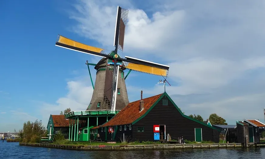 screenshot 20200625 181038