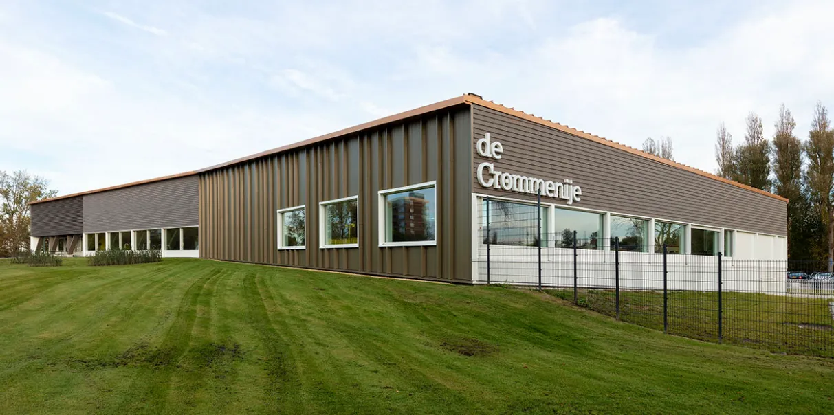 screenshot 20200625 183444