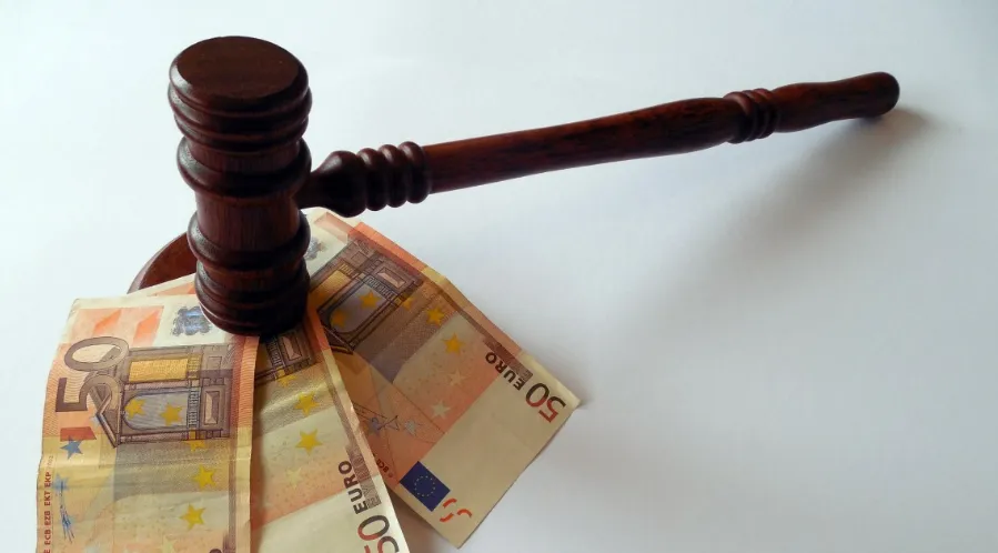 screenshot 20200626 150209