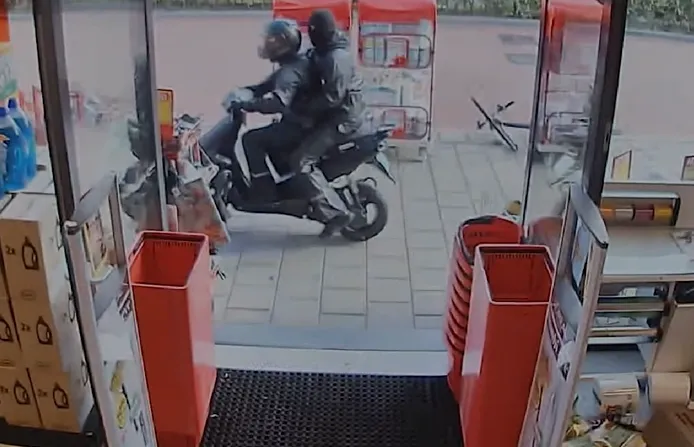 screenshot 20200626 184240