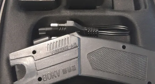 screenshot 20200628 123750