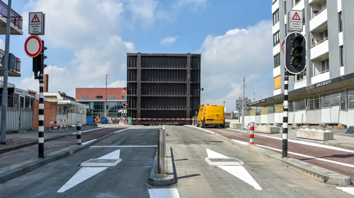 screenshot 20200629 181126