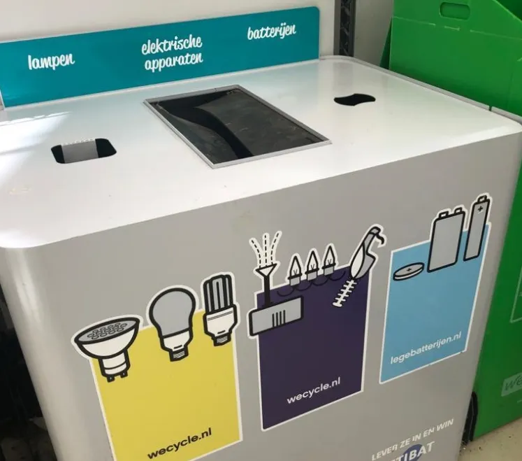 screenshot 20200630 140853