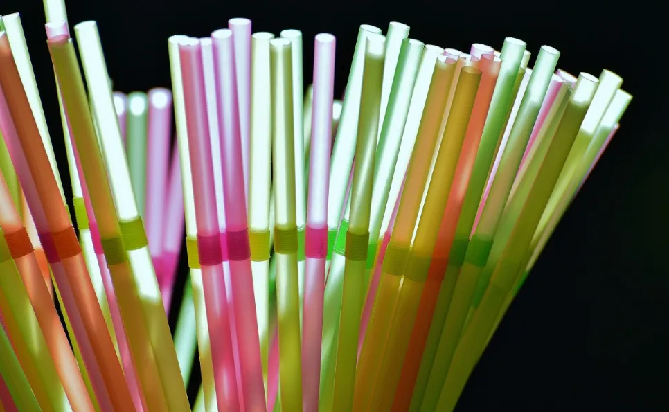 screenshot 20200701 124826