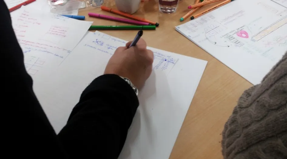 screenshot 20200702 183538