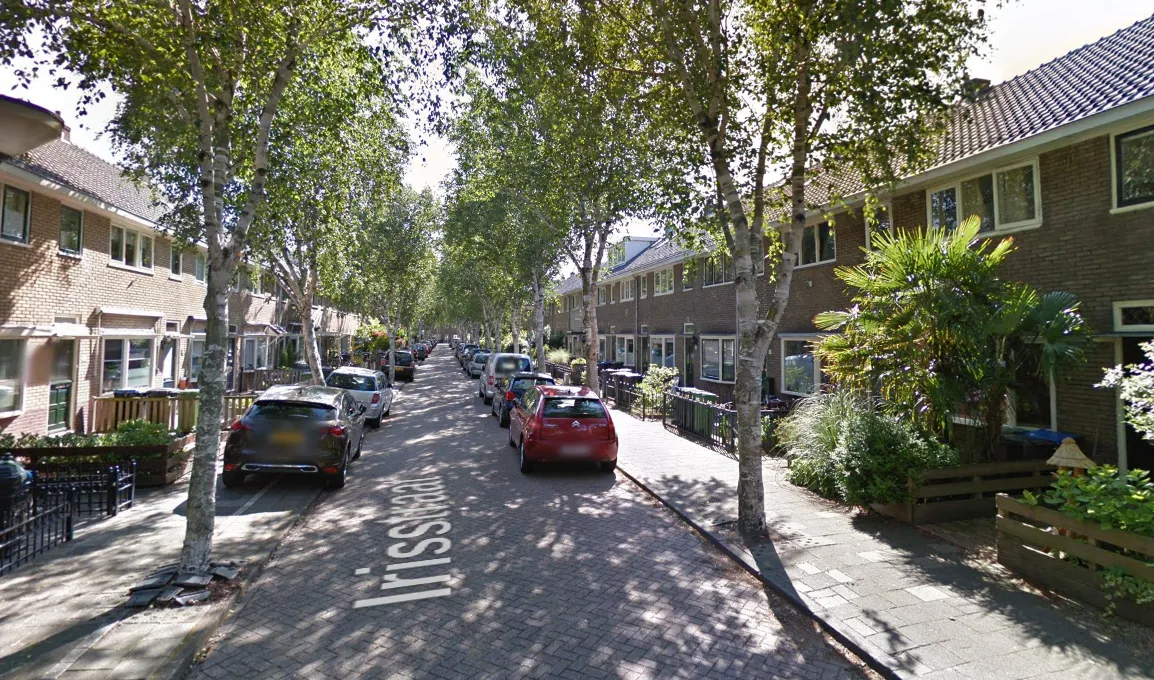 screenshot 20200702 191253