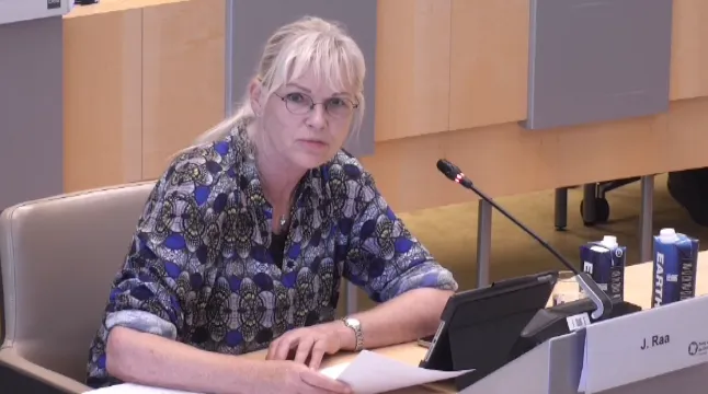 screenshot 20200703 090255