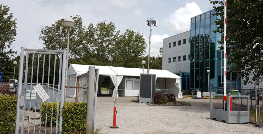 screenshot 20200703 154111