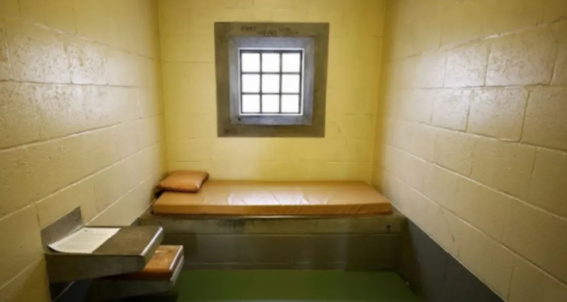 screenshot 20200704 125541