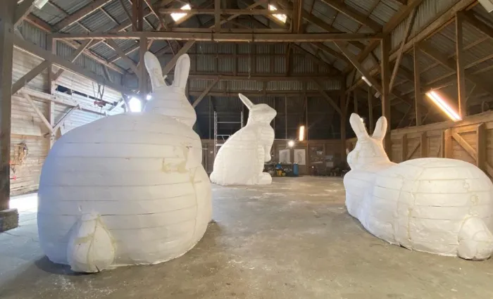 screenshot 20200704 171609