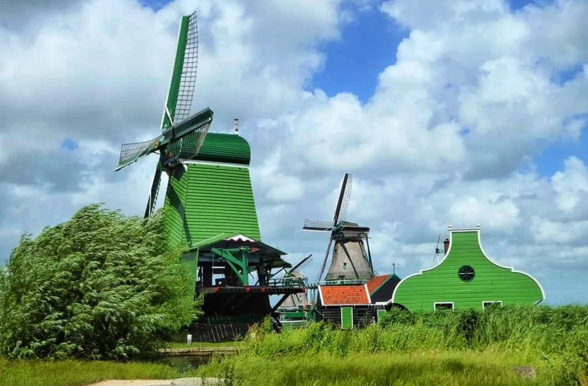 screenshot 20200706 102709