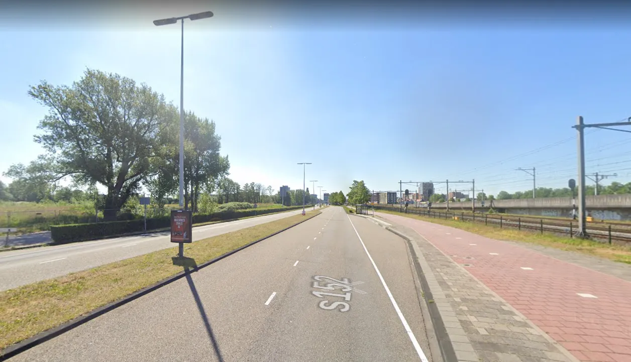 screenshot 20200706 112859