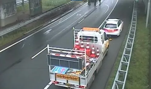 screenshot 20200706 120732