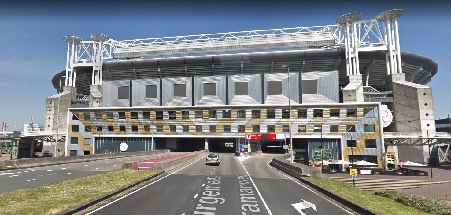 screenshot 20200706 144807