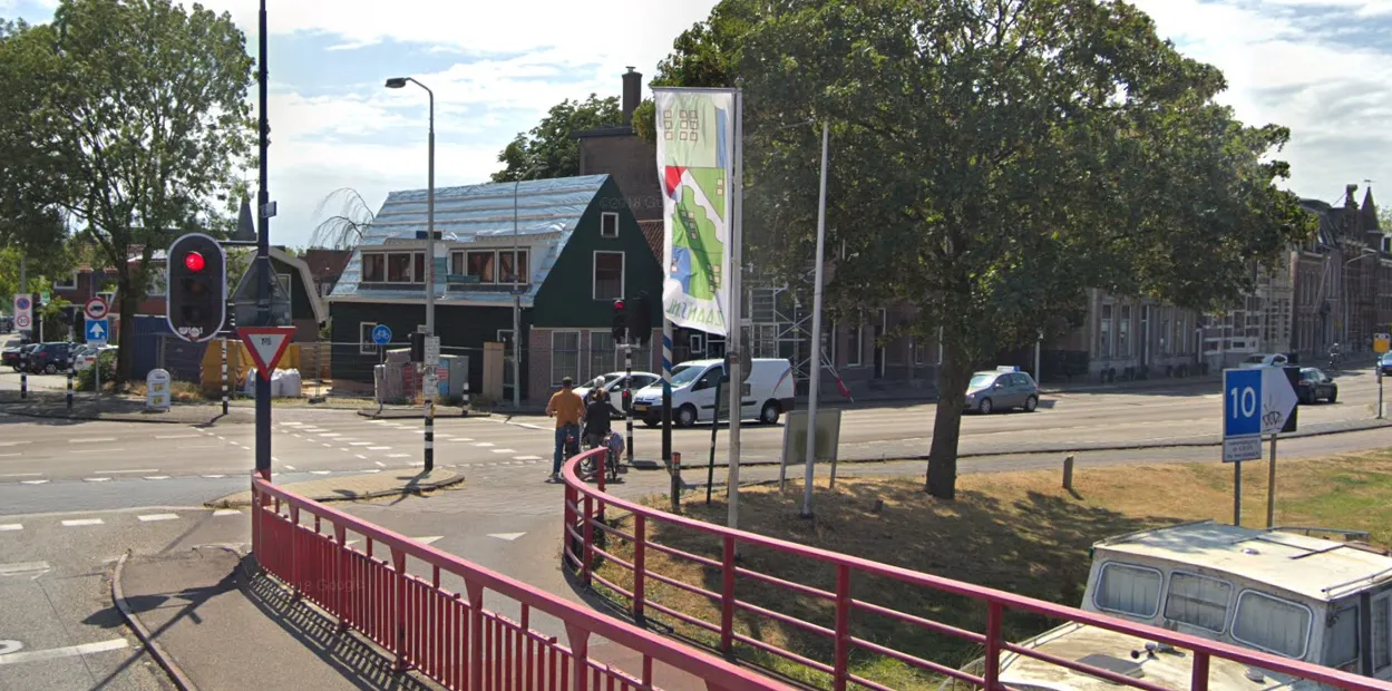 screenshot 20200706 174557