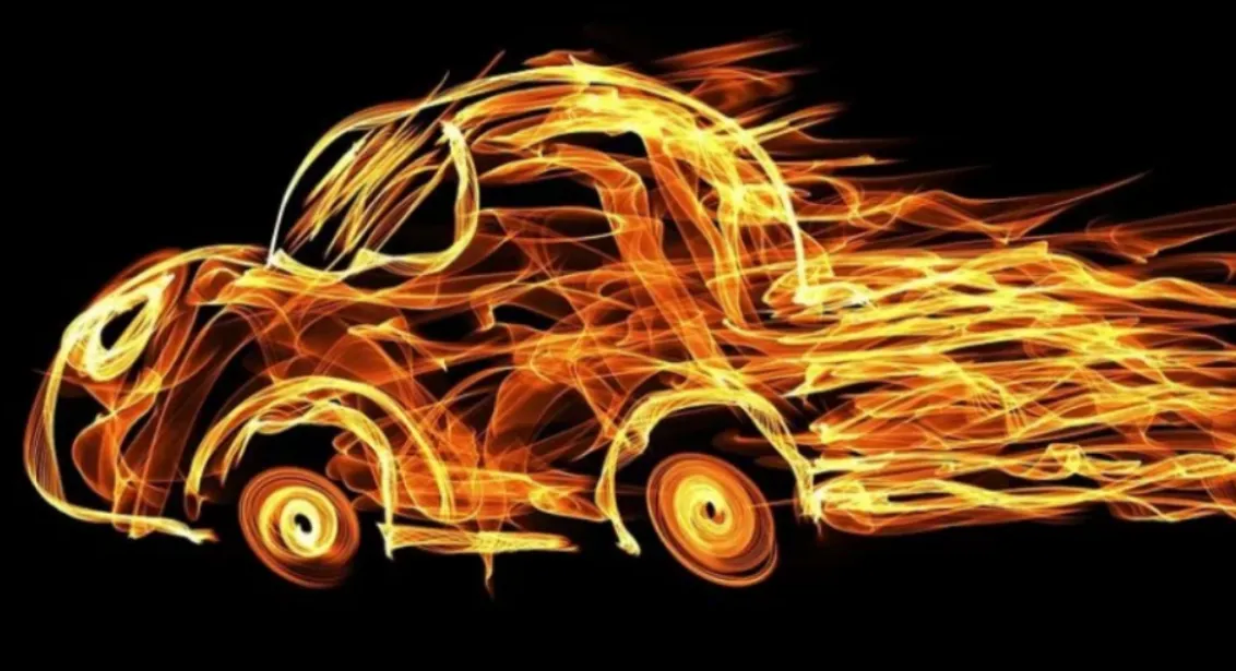 screenshot 20200707 100607