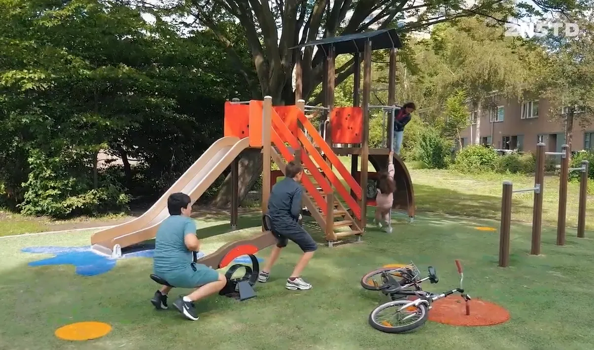 screenshot 20200707 121059