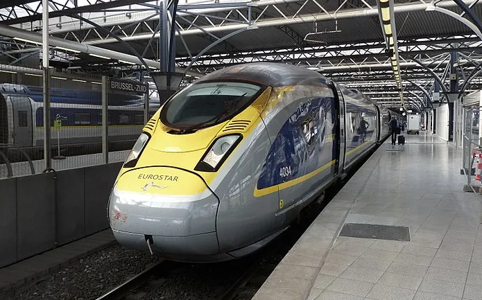 screenshot 20200707 134948