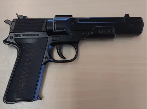 screenshot 20200708 093230